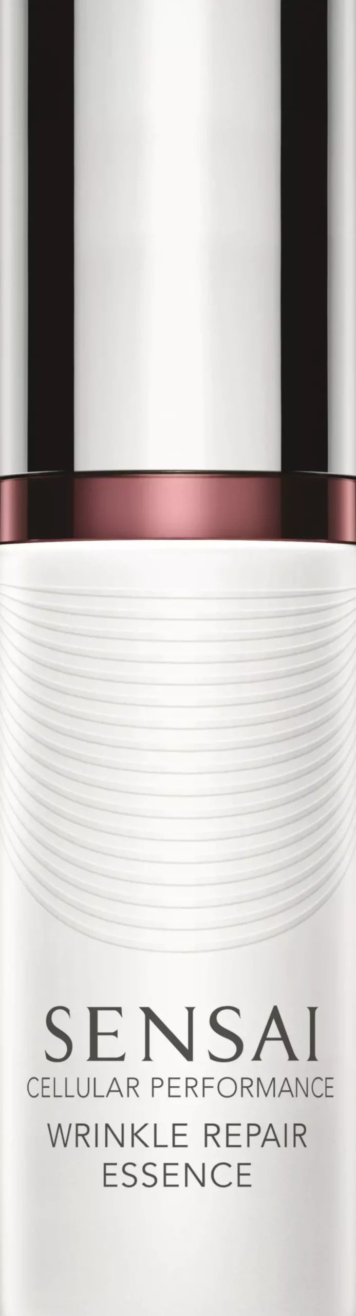 SensaiCellular Performance Wrinkle Repair Essence 40 ml