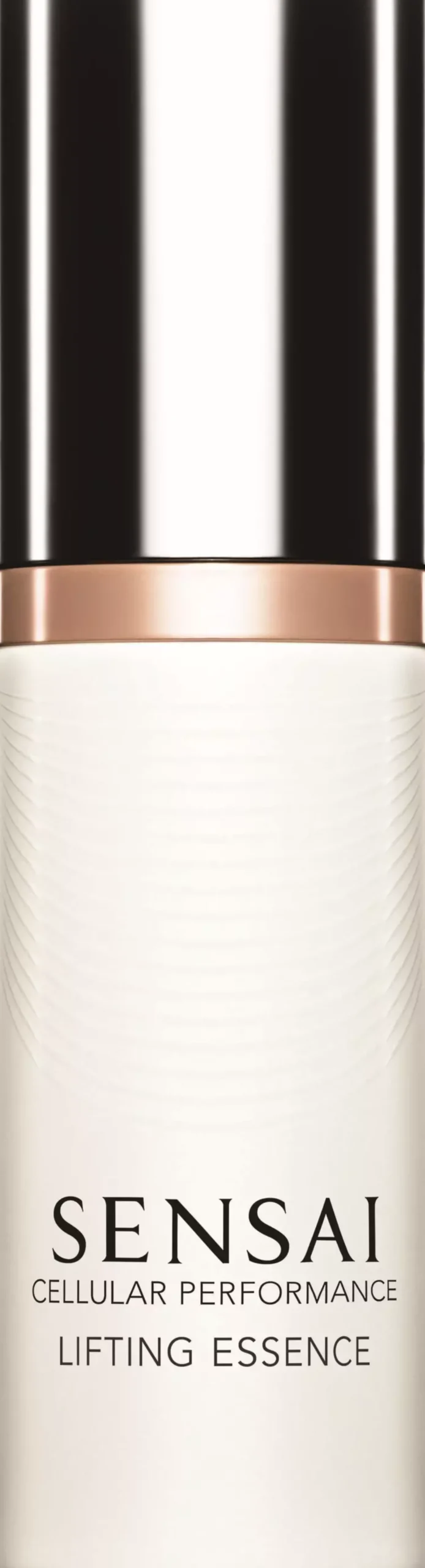 Sensai Cellular Performance Lifting Essence 40 ml