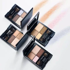 Sensai Eye Colour Palette 02 Night Sparkle