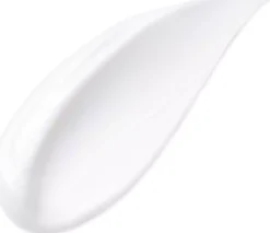 SensaiSilky Purifying Cleansing Cream 125 ml