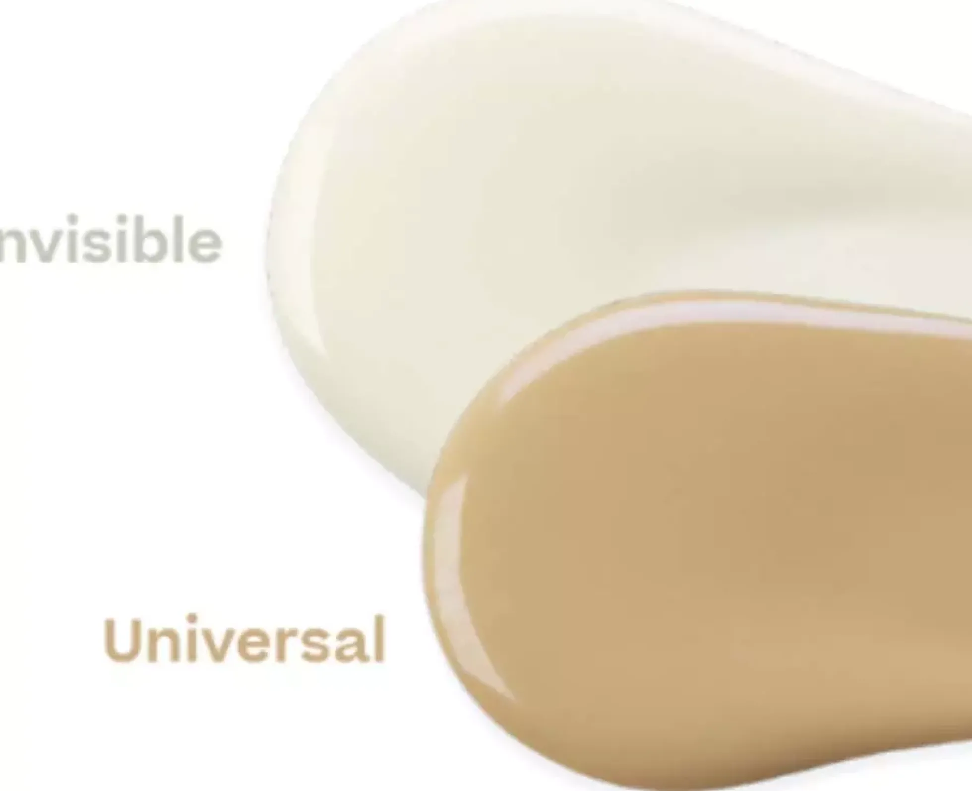 SensilisSuncare Waterfluid 50+ Color 40 ml