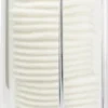 Sensi Rondellhållare Plexi