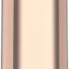 ShotsRoyal Gems Glitz Rechargeable ABS Bullet Rose Gold