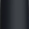 ShotsRoyal Gems Imperial Rechargeable Silicone Bullet Black
