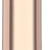 ShotsRoyal Gems Jewel Rechargeable ABS Bullet Rose Gold