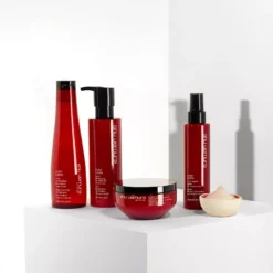 Shu UemuraColor Lustre Spray 150 ml