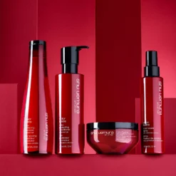 Shu UemuraColor Lustre Spray 150 ml