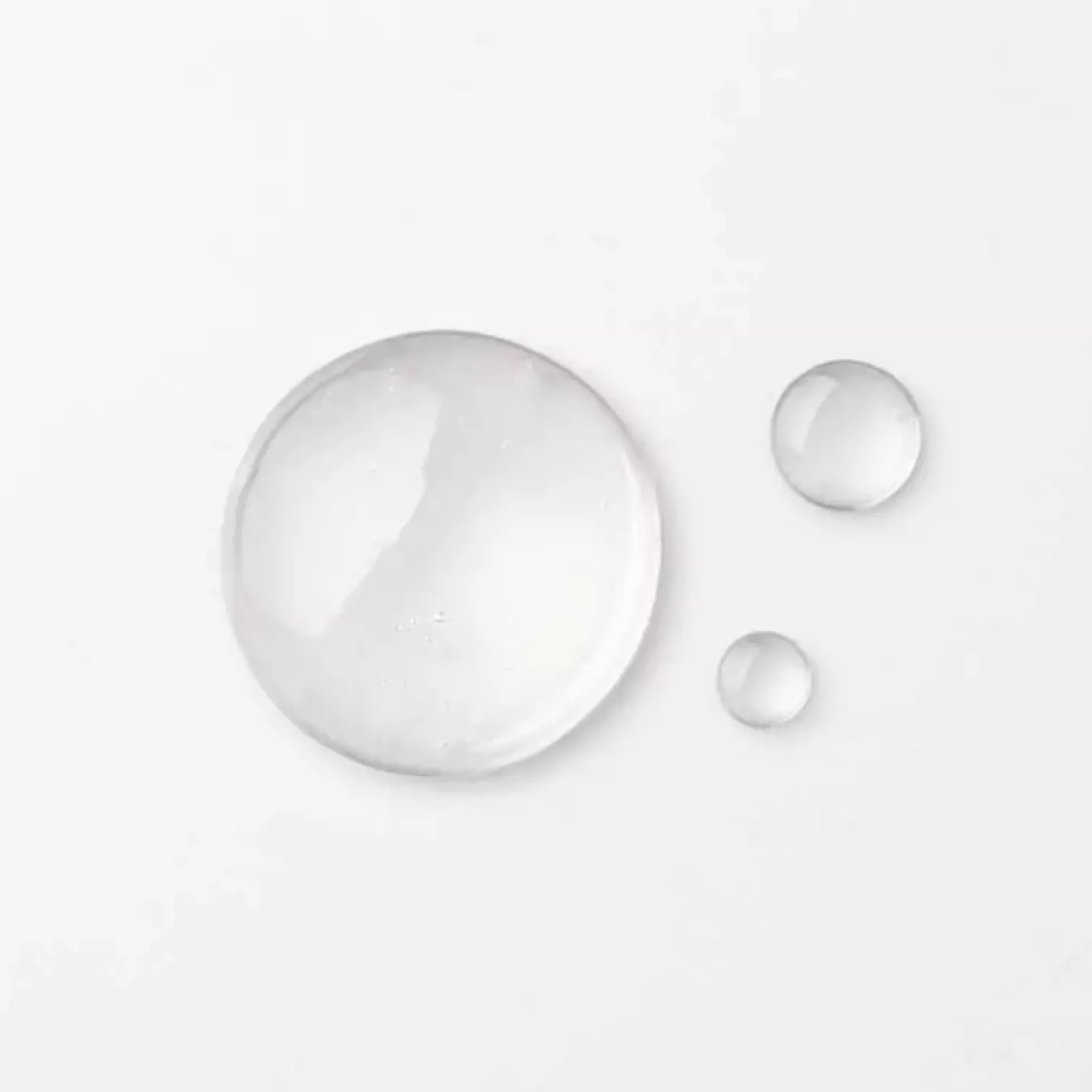 Shu Uemuraizumi tonic strengthening serum 90 ml