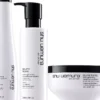 Shu Uemura izumi tonic Trio