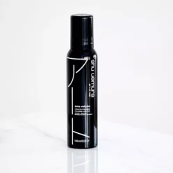 Shu UemuraStyling Awa Volume 150 ml