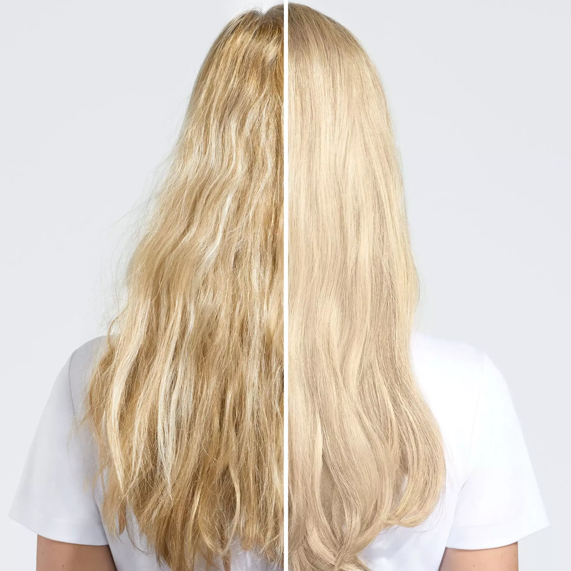 Shu UemuraYubi Blonde Anti-Brass Purple Shampoo 300 ml