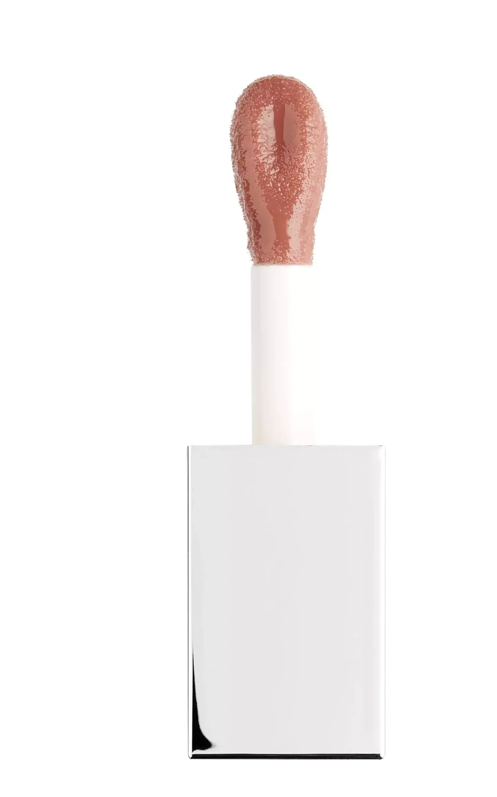 Sigma Beauty Lip Oil Hush