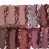 Sigma Beauty New Mod Eyeshadow Palette