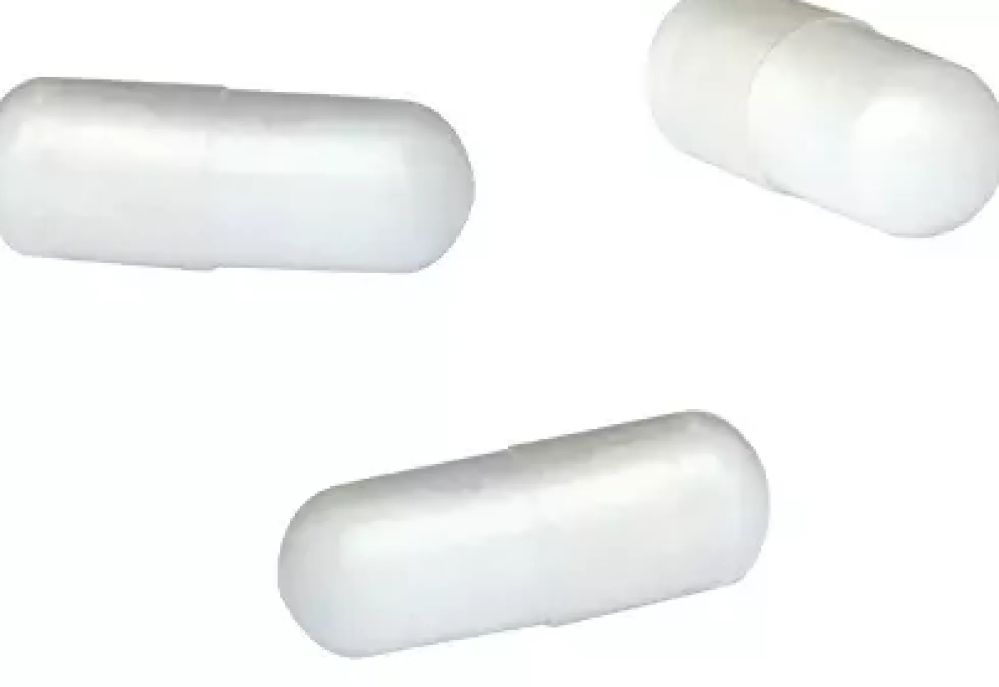 SiliceaOriginal MAN 60 kapslar