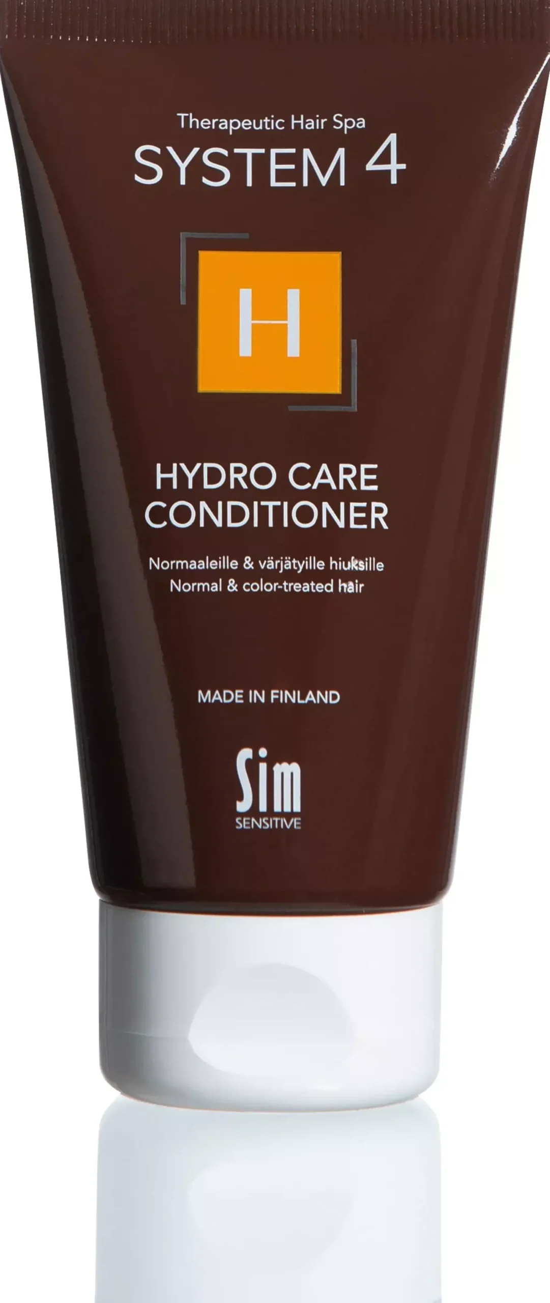 Sim SensitiveHydro Care System 4 Conditioner 75 ml