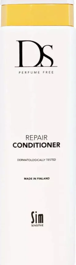 Sim Sensitive Repair Conditioner 200 ml