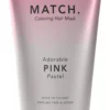 Sim SensitiveSensiDO Match Adorable Pink