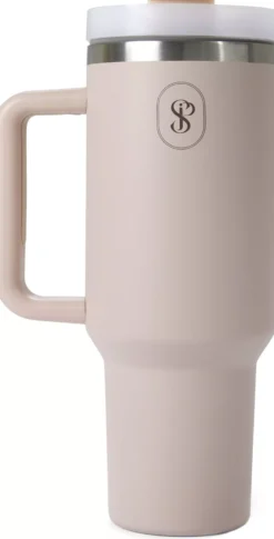 SIP Sip Tumbler Dark Green