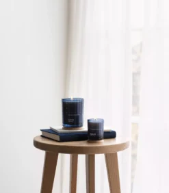 SkandinaviskHAV Home Collection Scented Candle 200 g