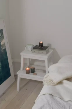 SkandinaviskHome Collection Mini Candle Gift Set