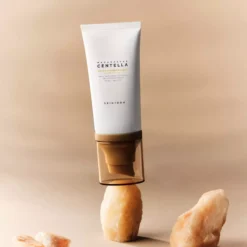 SKIN1004Madagascar Centella Air-Fit Suncream Light 50 ml