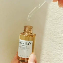 SKIN1004Madagascar Centella Ampoule 55 ml