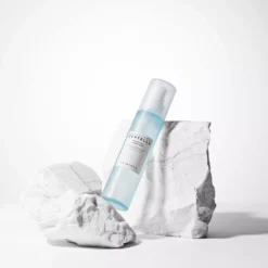 SKIN1004Madagascar Centella Hyalu-Cica Cloudy Mist 120 ml