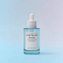 SKIN1004Madagascar Centella Hyalu-Cica First Ampoule 100 ml