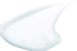 SKIN1004 Madagascar Centella Hyalu-Cica WATER-FIT Sun serum 50 ml