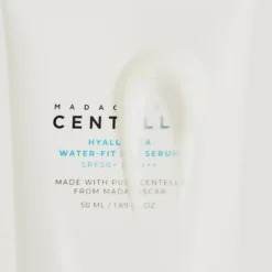 SKIN1004 Madagascar Centella Hyalu-Cica WATER-FIT Sun serum 50 ml