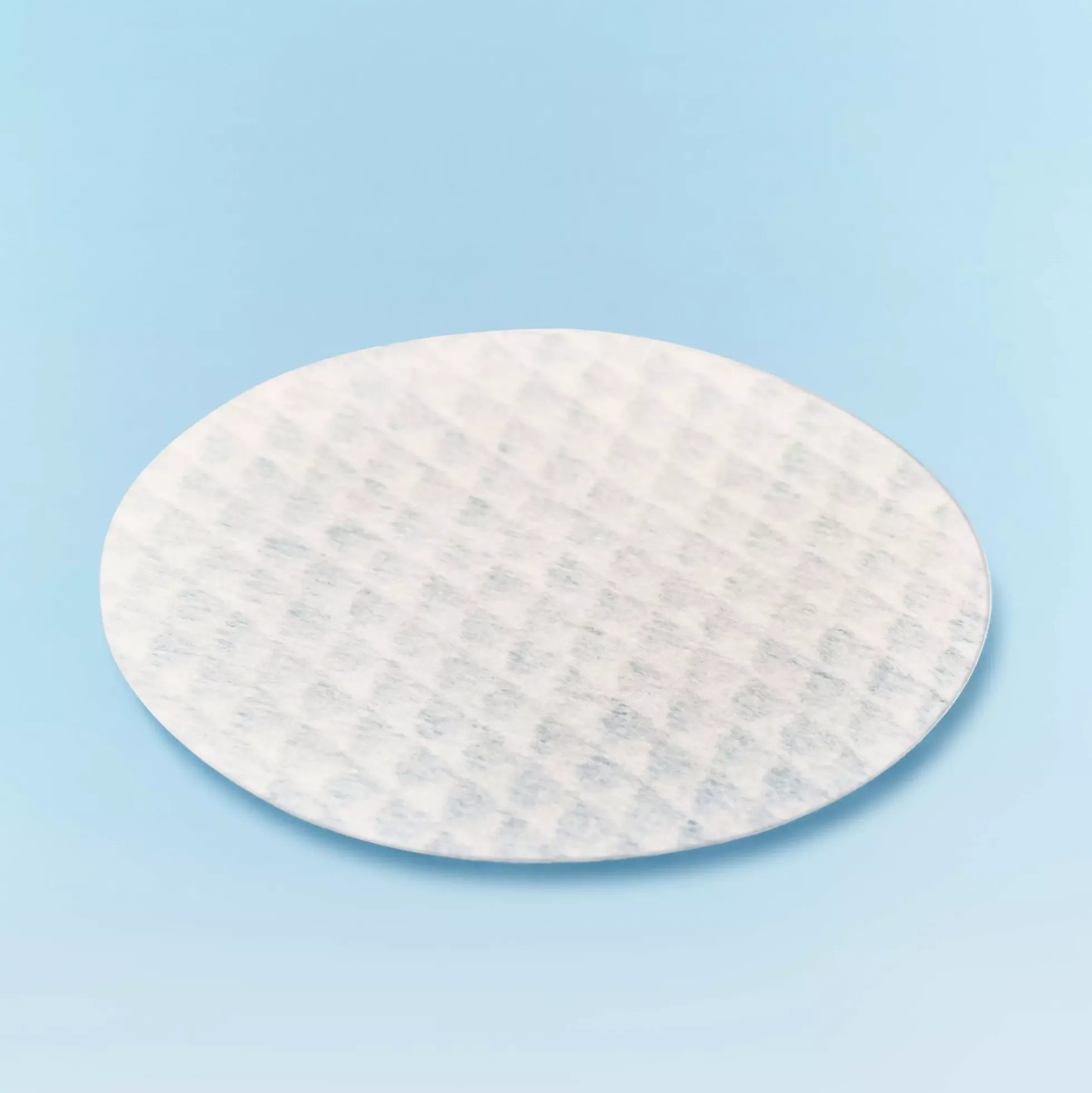 SKIN1004Madagascar Centella Hyalu-Cica Jelly-fit Ampoule Pad 140 ml
