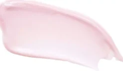 SKIN1004 Madagascar Centella Poremizing Deep Cleansing Foam 125 ml