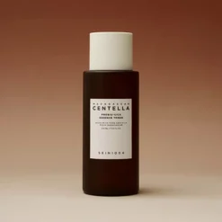 SKIN1004 Madagascar Centella Probio-Cica Essense Toner 210 ml