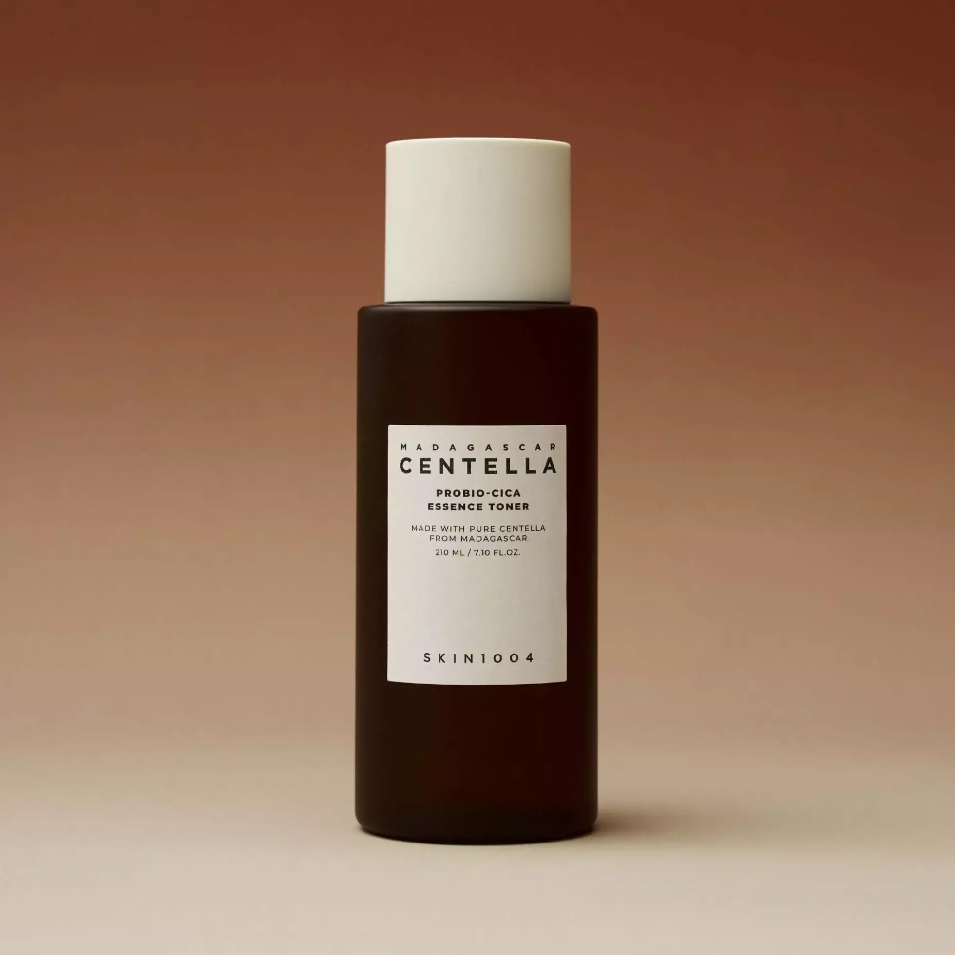 SKIN1004 Madagascar Centella Probio-Cica Essense Toner 210 ml