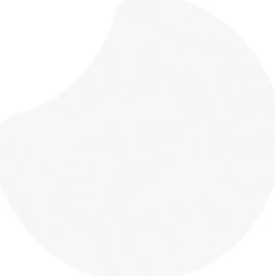 SKIN1004 Madagascar Centella Quick Calming Pad 130 ml