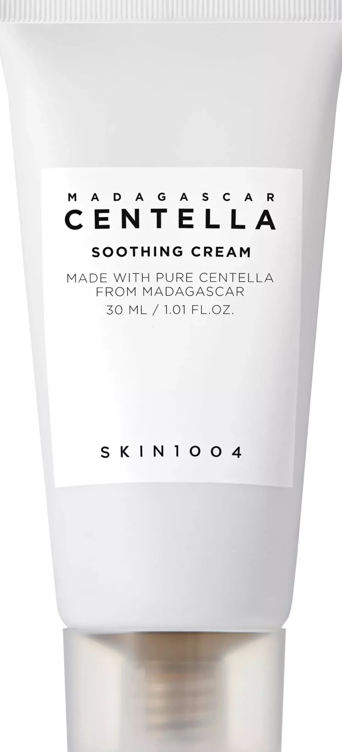 SKIN1004Madagascar Centella Soothing Cream 75 ml
