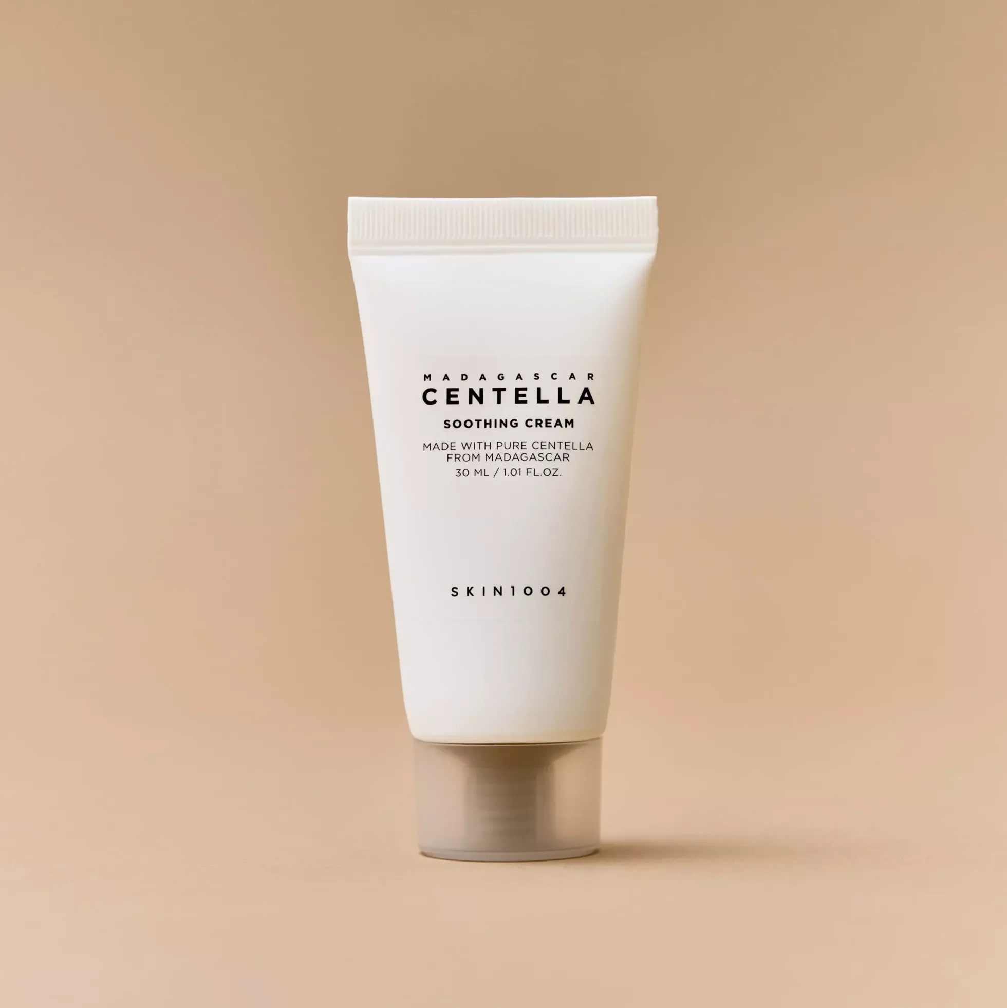 SKIN1004Madagascar Centella Soothing Cream 75 ml