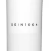 SKIN1004Madagascar Centella Tea-Trica Spot Cream