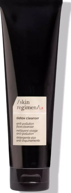 Skin RegimenLx Detox Cleanser 150 ml