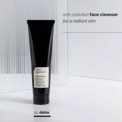 Skin RegimenLx Detox Cleanser 150 ml
