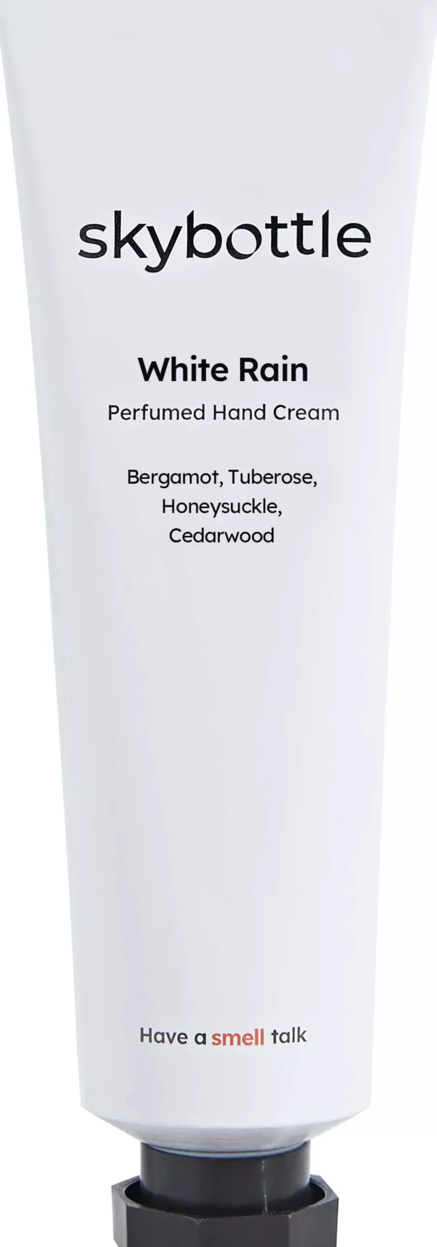 Skybottle White Rain Perfumed Hand Cream 50 ml