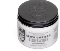 Slick Gorilla Lightwork 70 g