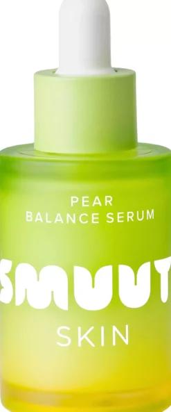 Smuuti Skin Pear Balance Serum 30 ml