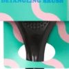 Soft Spell Detangling Brush – For All Hair Types