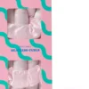 Soft Spell Heatless Curling Ribbon – Heatless Hair Curler