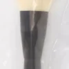 Soft Spell Powder Brush – Soft Face Brush