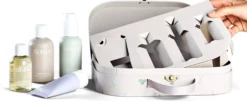 SoKindBaby Dear Baby Skin Care Kit