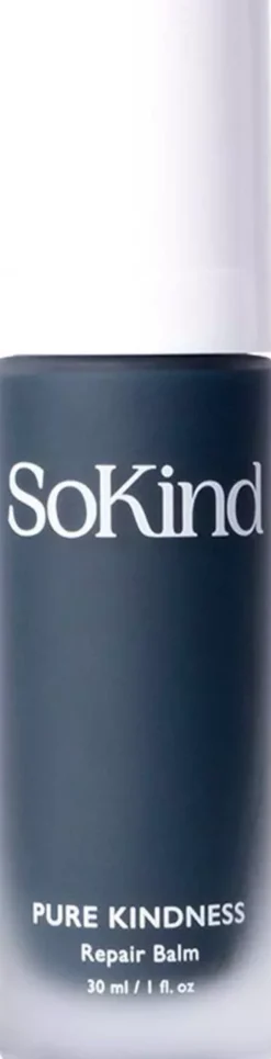 SoKindMom Pure Kindness 30 ml