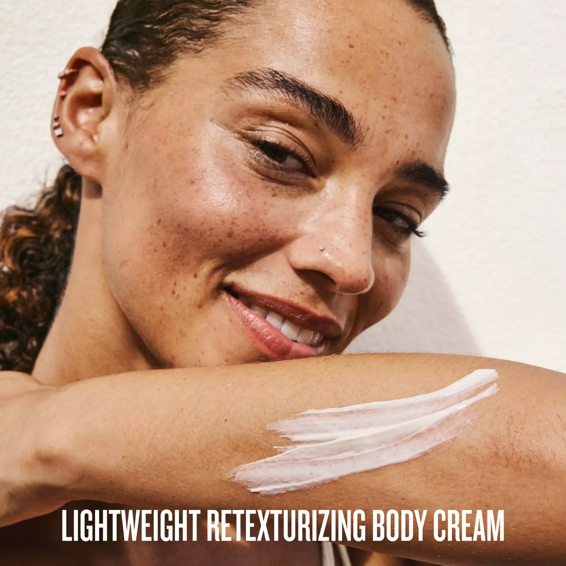 Sol de Janeiro Bom Dia Bright Cream 75 ml