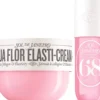 Sol de Janeiro Cheirosa 68 Bundle Body Cream 240 ml & Mist 240 ml